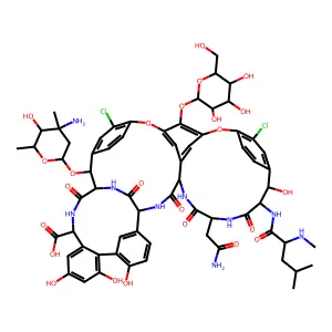 4-(1,2,5,6-Tetrahydro-1-(2-propen-1-yl)-3-pyridinyl)-2-thiazolamine structure