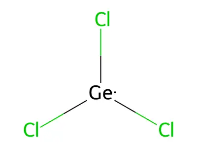 CID 70900 structure