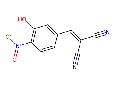 AG 126 structure