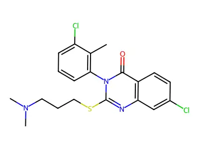 RefChem:284332 structure