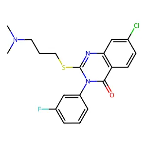 RefChem:284324 structure