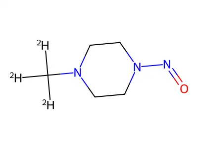 3-(Methanesulfonylsulfanyl)propan-1-amine structure