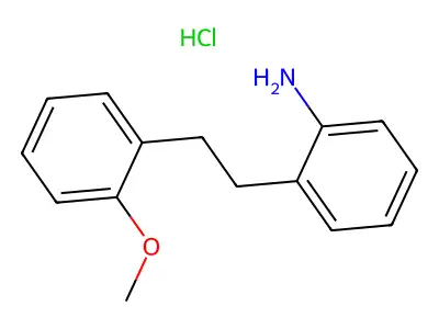 5-oxothiomorpholine-3-carboxylic Acid structure