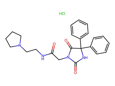 RefChem:230955 structure