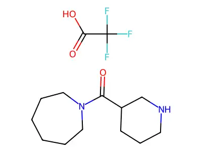 4-ethoxy-1H-indole-2-carboxylic acid structure