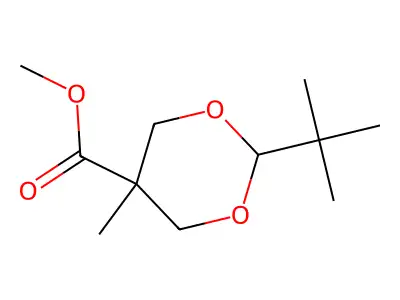 3-Aminoimidazo(1,2-a)pyridine structure