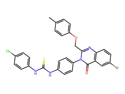 RefChem:385491 structure