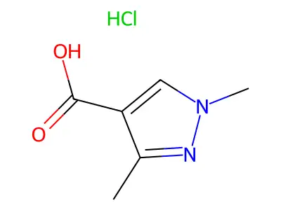 4-(azepan-2-yl)-N,N-dimethylaniline structure