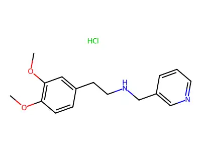 4-(2-Ethoxy-5-methyl-phenyl)-thiazol-2-ylamine structure