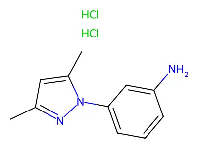 2-Fluoro-5-iodopyridine structure