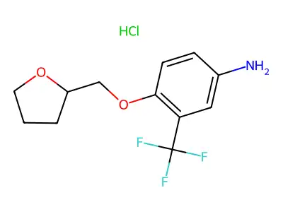 1-(2-Methylpiperidin-1-yl)propan-2-one structure