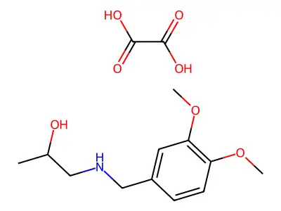5-Chloro-2-(3-methylphenoxy)aniline structure