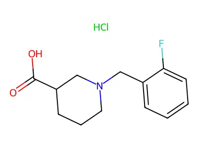 1H-Benzimidazole-2-methanamine structure