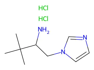 4-(Furan-2-yl)-4-oxobutanoic acid structure