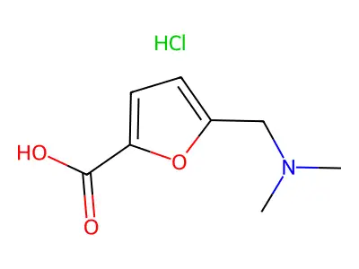 ASN 00692462 structure
