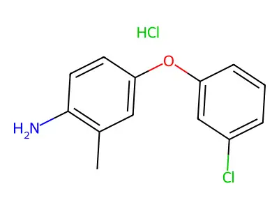 5-(3-isopropyl-4-methoxyphenyl)-1H-pyrazole-3-carboxylic acid structure