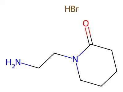 3-Benzo[1,3]dioxol-5-yl-benzoic acid structure