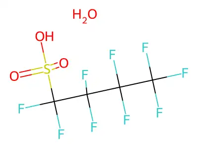 4-(Pyridin-3-Yloxy)Aniline structure