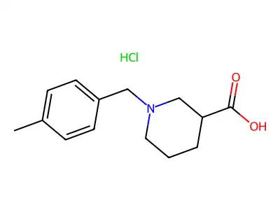 2-Amino-3-fluoropyridine structure