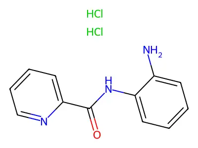 2-(1-Hydroxycyclohexyl)acetic acid structure