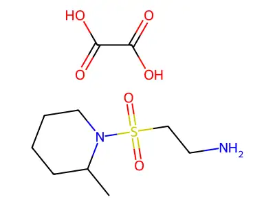 [2-(3-Methoxy-phenyl)-thiazol-4-yl]-acetic acid structure