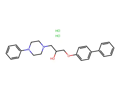 F1246-0029 structure