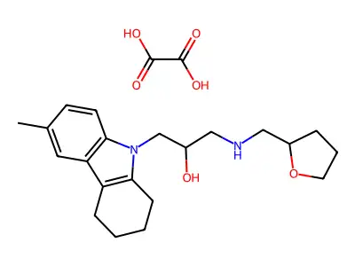 F1534-0036 structure