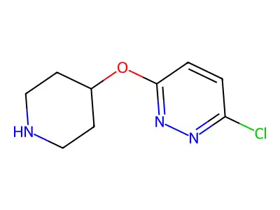 1-(Dimethylcarbamoyl)piperidine-3-carboxylic acid structure
