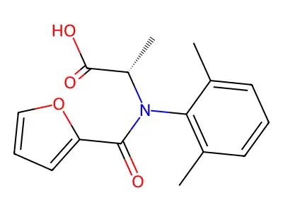 1-[4-(1H-benzimidazol-2-ylmethoxy)phenyl]ethanone structure