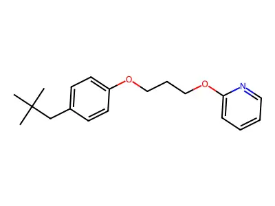 5-Phenyl-5h-benzo[b]phosphindole structure
