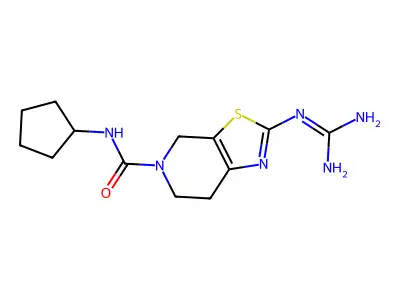 RefChem:384884 structure