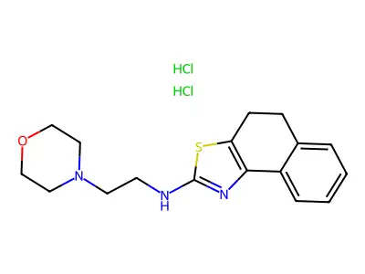 RefChem:365423 structure