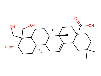 4-Chloro-2-phenyl-5-[2-(propan-2-ylidene)hydrazinyl]pyridazin-3(2h)-one structure