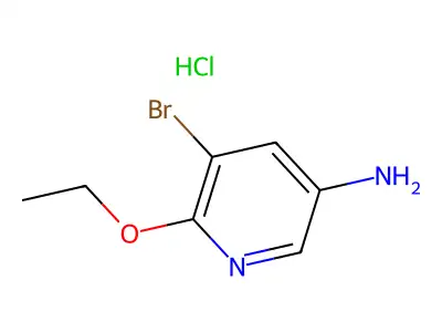 4-amino-N-(4-chlorophenyl)benzamide structure