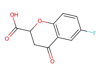 2-(Hydroxymethyl)-5-nitrobenzeneboronic acid dehydrate structure