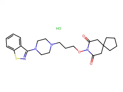 8-Bppa structure