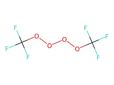 beta-Caryophyllone structure