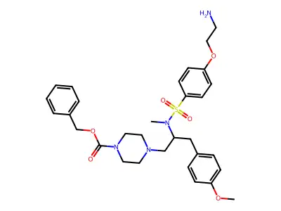 W 77 structure