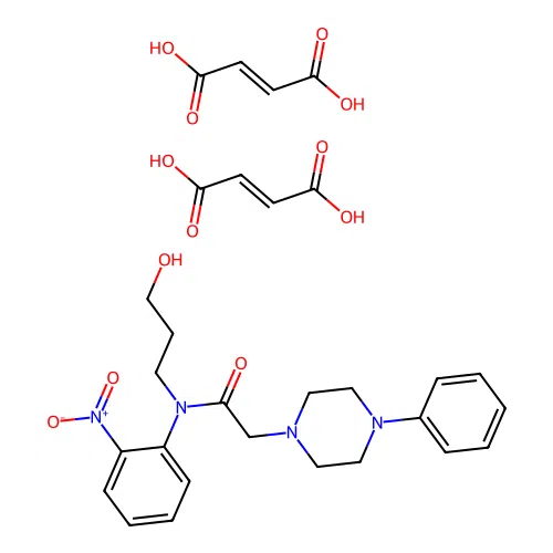 RefChem:1075212 structure