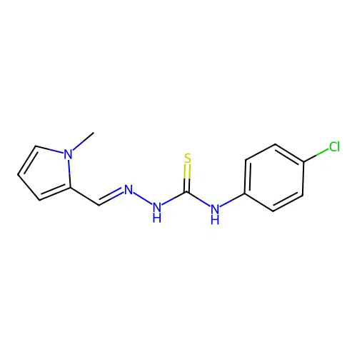 RefChem:1086915 structure