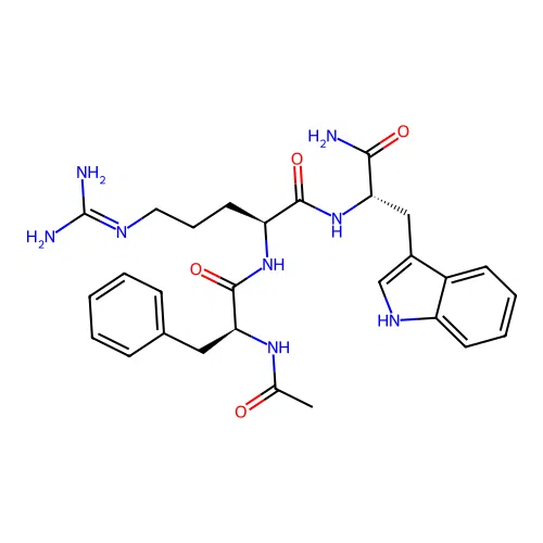J1.593.621E structure