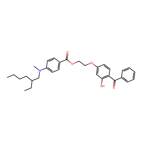 RHN9PZ3Y5Y structure