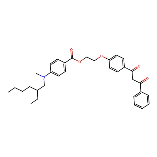 NQ3FCE1GMO structure