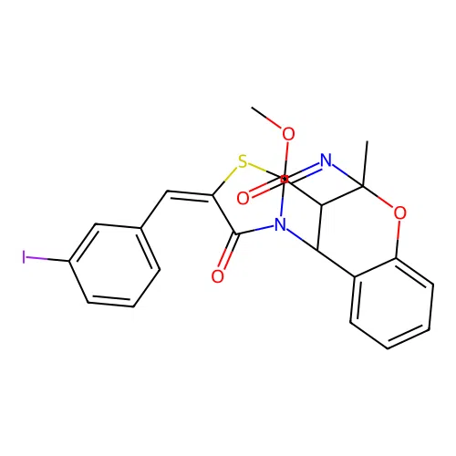 ChemDiv1_021197 structure