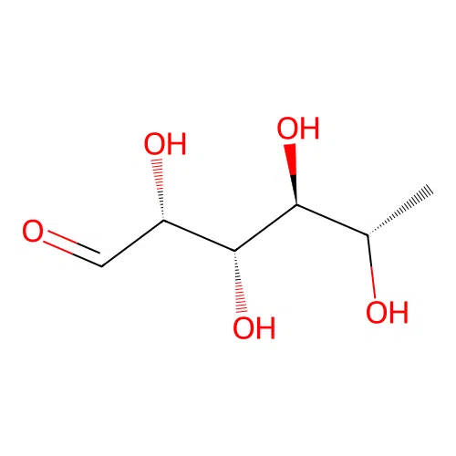 GlyTouCan:G01872FG structure