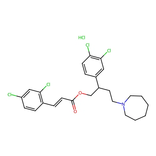 RefChem:1064532 structure
