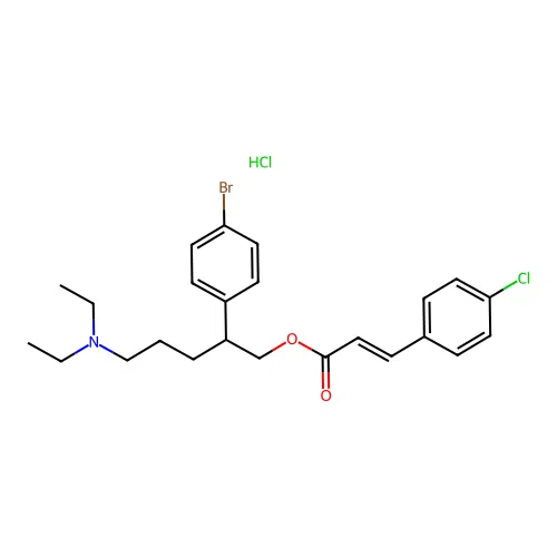 RefChem:1064560 structure