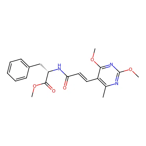 RefChem:1083915 structure