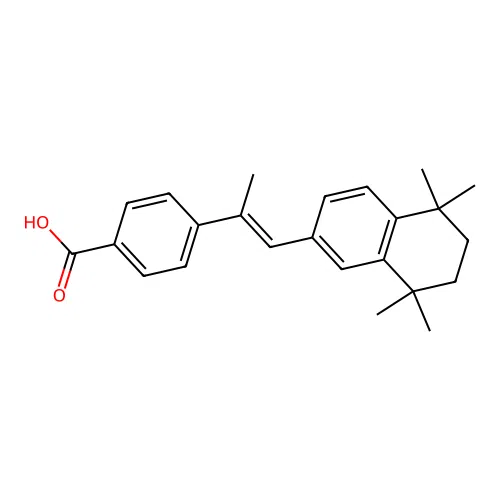 SR 3946 structure