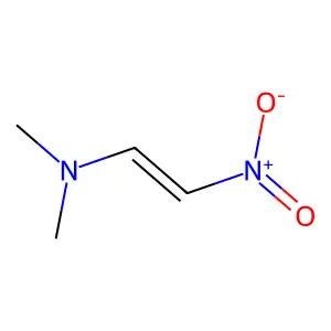 (4-Ethoxy-benzyl)-(3-morpholin-4-yl-propyl)-amine structure